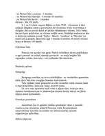 Referāts 'Francija', 16.