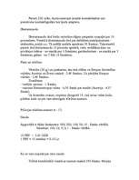 Referāts 'Francija', 17.