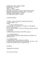 Referāts 'Francija', 18.