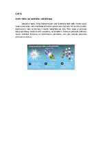 Referāts 'LHC jeb Lielais hadronu paātrinātājs', 4.