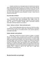 Referāts 'LHC jeb Lielais hadronu paātrinātājs', 6.