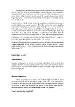 Referāts 'LHC jeb Lielais hadronu paātrinātājs', 7.