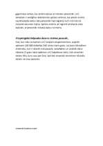 Referāts 'LHC jeb Lielais hadronu paātrinātājs', 9.