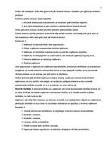 Konspekts 'Bilances pasīva kontu novērtējums un kalkulācija', 2.