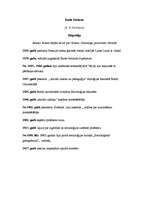 Konspekts 'Emīls Dirkems', 1.