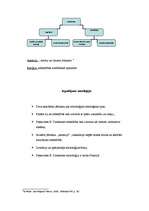 Konspekts 'Emīls Dirkems', 3.