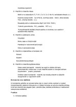 Konspekts 'Biomateriāli. Polimēri', 2.