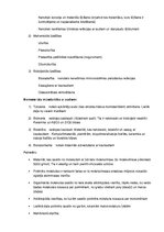 Konspekts 'Biomateriāli. Polimēri', 3.