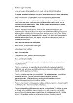 Konspekts 'Biomateriāli. Polimēri', 4.