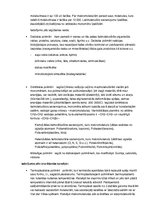 Konspekts 'Biomateriāli. Polimēri', 5.