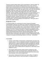 Konspekts 'Biomateriāli. Polimēri', 8.