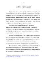 Referāts 'Bērnu un pusaudžu nodarbināšana, aizliegumi un ierobežojumi', 4.