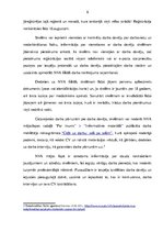 Referāts 'Bērnu un pusaudžu nodarbināšana, aizliegumi un ierobežojumi', 6.