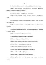 Referāts 'Bērnu un pusaudžu nodarbināšana, aizliegumi un ierobežojumi', 9.