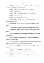 Referāts 'Bērnu un pusaudžu nodarbināšana, aizliegumi un ierobežojumi', 13.