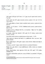 Referāts 'Bērnu un pusaudžu nodarbināšana, aizliegumi un ierobežojumi', 20.