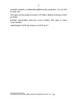 Referāts 'Bērnu un pusaudžu nodarbināšana, aizliegumi un ierobežojumi', 21.