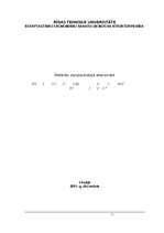 Referāts 'Investīcijas', 1.