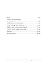 Referāts 'Investīcijas', 2.