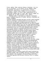 Referāts 'Investīcijas', 6.