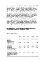 Referāts 'Investīcijas', 12.