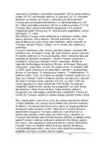 Referāts 'Investīcijas', 14.