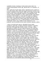 Referāts 'Investīcijas', 16.