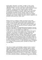 Referāts 'Investīcijas', 17.