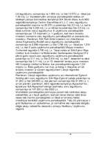 Referāts 'Investīcijas', 18.