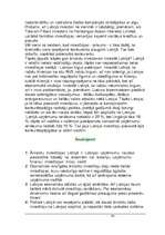 Referāts 'Investīcijas', 20.