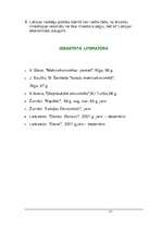 Referāts 'Investīcijas', 21.