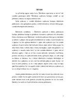 Referāts 'Ēdināšanas uzņēmuma koncepta izstrāde', 3.