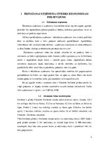 Referāts 'Ēdināšanas uzņēmuma koncepta izstrāde', 4.