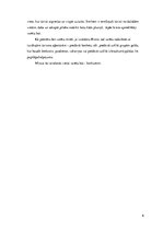 Referāts 'Ēdināšanas uzņēmuma koncepta izstrāde', 6.