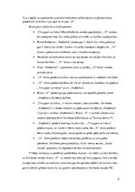 Referāts 'Ēdināšanas uzņēmuma koncepta izstrāde', 8.