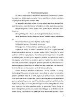 Referāts 'Ēdināšanas uzņēmuma koncepta izstrāde', 9.