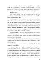 Referāts 'Ēdināšanas uzņēmuma koncepta izstrāde', 10.