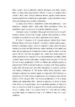 Referāts 'Ēdināšanas uzņēmuma koncepta izstrāde', 11.