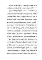 Referāts 'Ēdināšanas uzņēmuma koncepta izstrāde', 12.