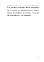 Referāts 'Ēdināšanas uzņēmuma koncepta izstrāde', 13.