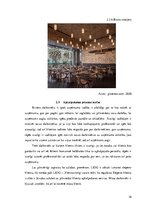 Referāts 'Ēdināšanas uzņēmuma koncepta izstrāde', 16.