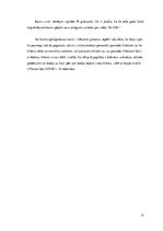 Referāts 'Ēdināšanas uzņēmuma koncepta izstrāde', 17.