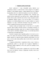 Referāts 'Ēdināšanas uzņēmuma koncepta izstrāde', 18.