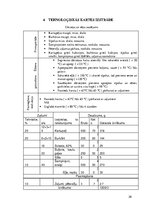 Referāts 'Ēdināšanas uzņēmuma koncepta izstrāde', 20.