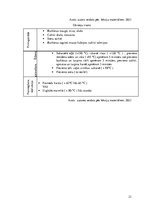 Referāts 'Ēdināšanas uzņēmuma koncepta izstrāde', 21.