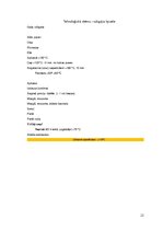 Referāts 'Ēdināšanas uzņēmuma koncepta izstrāde', 23.