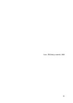 Referāts 'Ēdināšanas uzņēmuma koncepta izstrāde', 24.