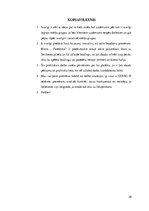 Referāts 'Ēdināšanas uzņēmuma koncepta izstrāde', 26.