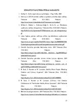 Referāts 'Ēdināšanas uzņēmuma koncepta izstrāde', 27.