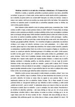 Eseja 'Mūsdienu sabiedrībā ierastā mīlestības definējuma salīdzinājums ar Ē.Fromma idej', 1.